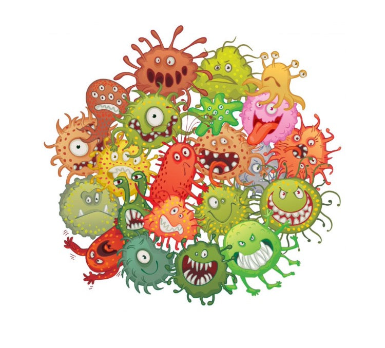 Gift that keeps Giving