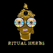 Ritual Herbs