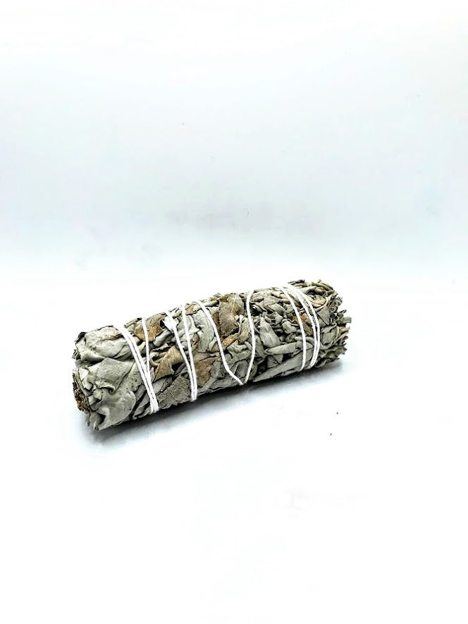 White Sage