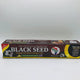 Black Seed Toothpaste