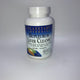 Bupleurum Liver Cleanse 72 tabs