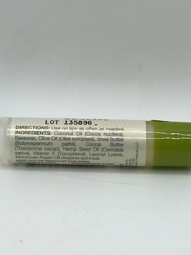 L-Lysine Balm