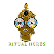 Ritual Herbs